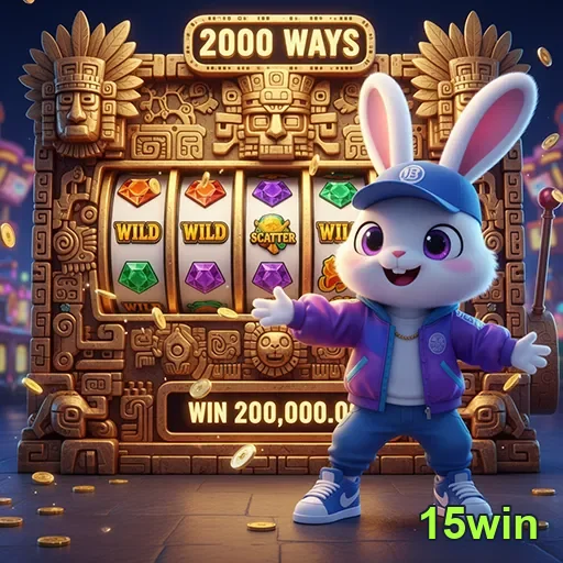 Jogador utilizando celular com jogos de casino ao vivo