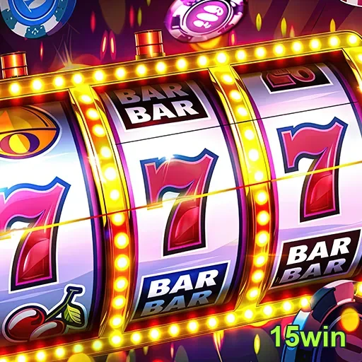 Atendimento via chat ao vivo em suporte 24/7 em português