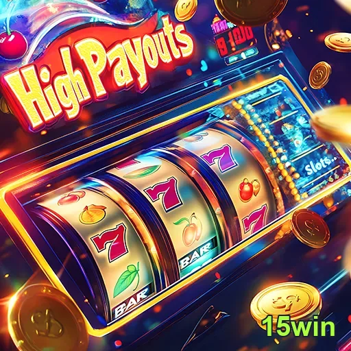 Confiabilidade e privacidade na plataforma 15win - 15win