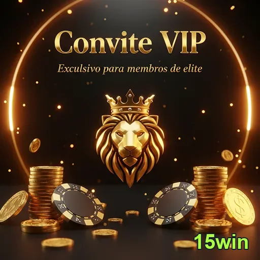 Atendimento VIP via suporte local 24/7 na 15win